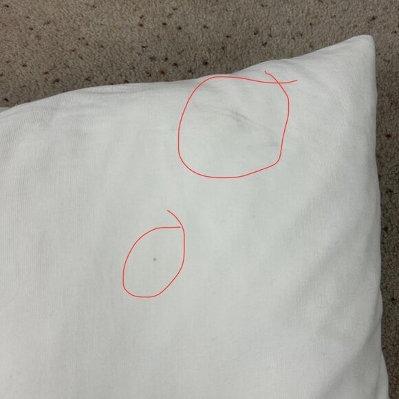 SOLD - do not buy - Picture 7 of 8